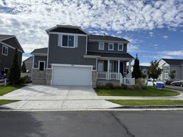 featured image of W Berry Creek Dr #1