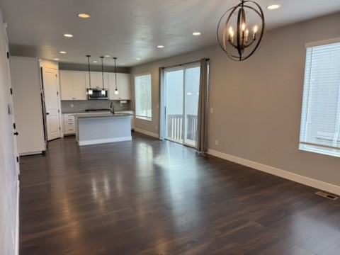 W Berry Creek Dr #1 - Photo 2 of 16