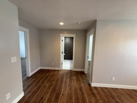 W Berry Creek Dr #1 - Photo 4 of 16