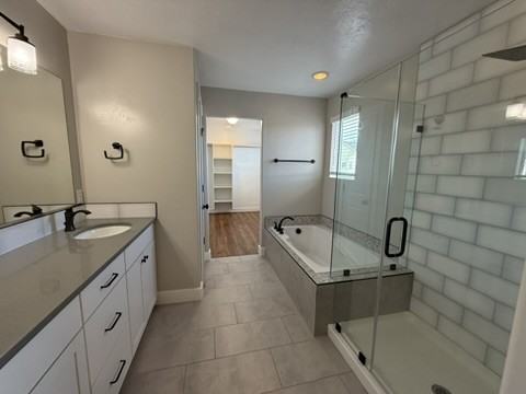 W Berry Creek Dr #1 - Photo 6 of 16