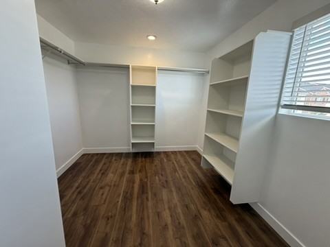 W Berry Creek Dr #1 - Photo 7 of 16