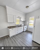 featured image of 50 E 7th St