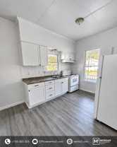 50 E 7th St - Photo 1 of 1