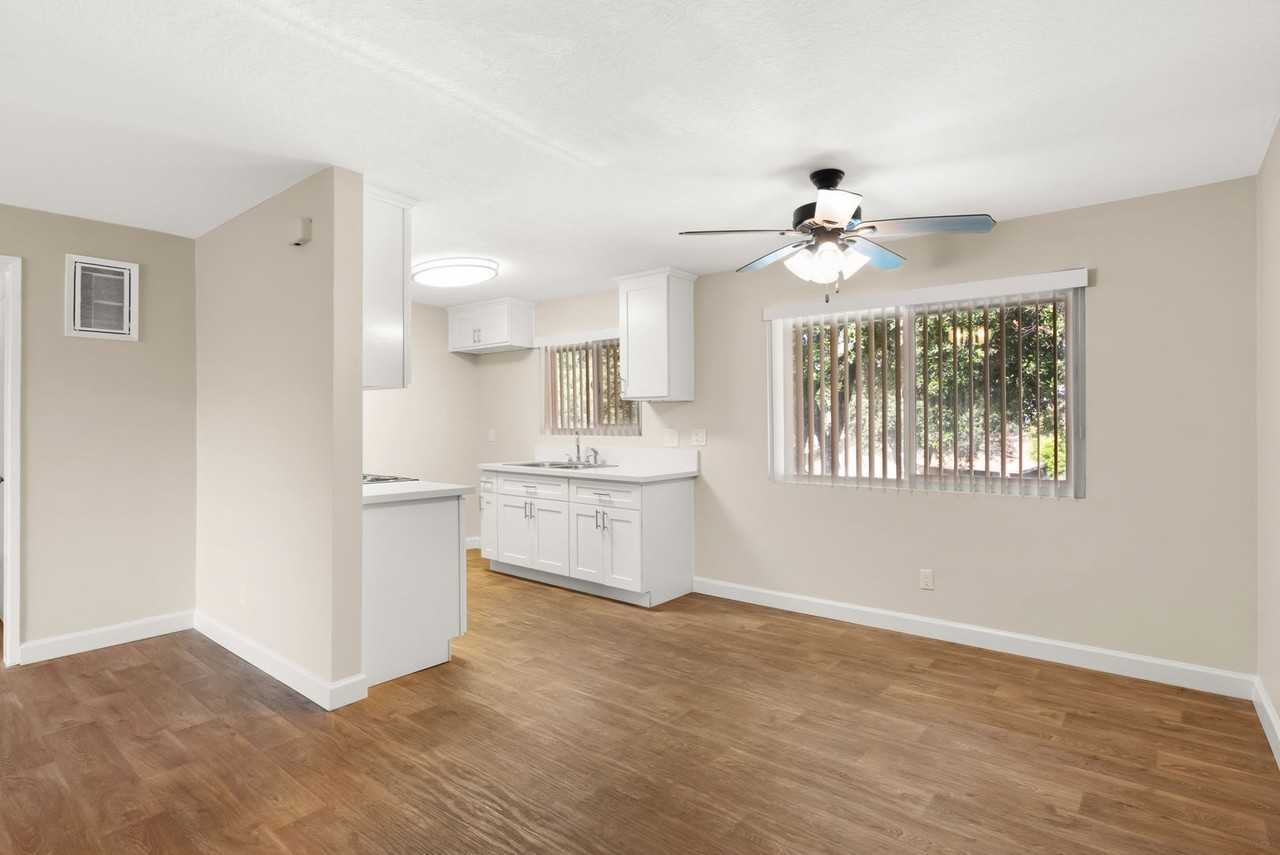Anderson Park Apartments - Photo 3 of 49