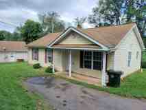 188 Aberdeen Dr - Photo 1 of 1
