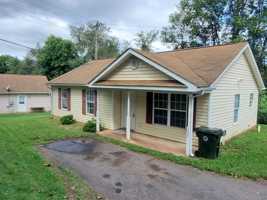 featured image of 188 Aberdeen Dr