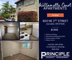 featured image of 804 Ne 2nd St