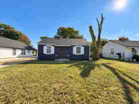 1820 S Barksdale St #1 - Photo 1 of 1