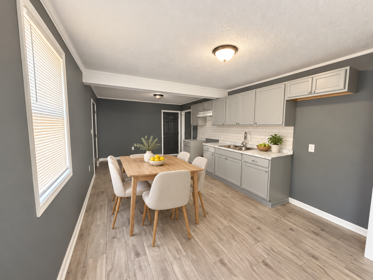 1820 S Barksdale St #1 - Photo 5 of 9
