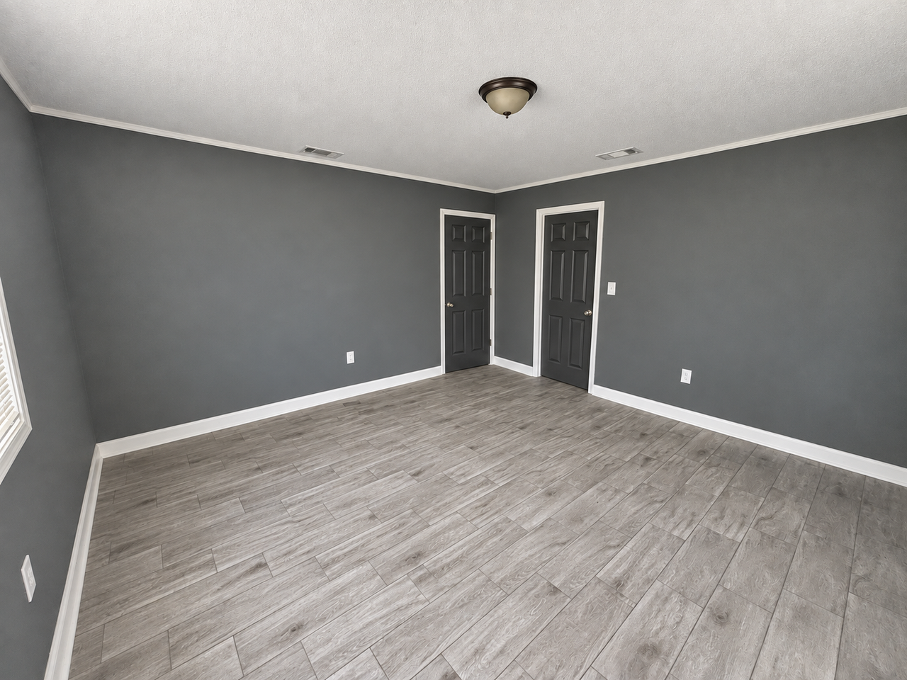 1820 S Barksdale St #1 - Photo 6 of 9