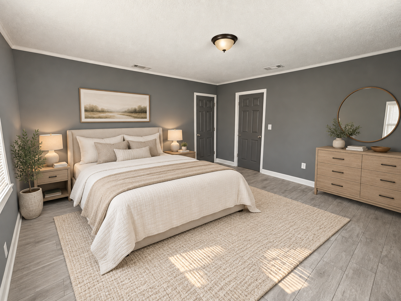 1820 S Barksdale St #1 - Photo 7 of 9