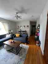 69 Chiswick Rd - Photo 1 of 1