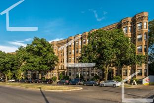 1152 Commonwealth Ave - Photo 1 of 1