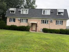 featured image of 340 Ridge Rd