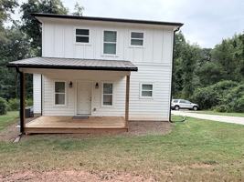 featured image of 755 Whitehall Rd