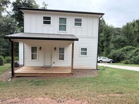 755 Whitehall Rd - Photo 1 of 1