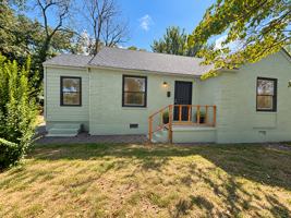featured image of 2481 Kimball Ave #1