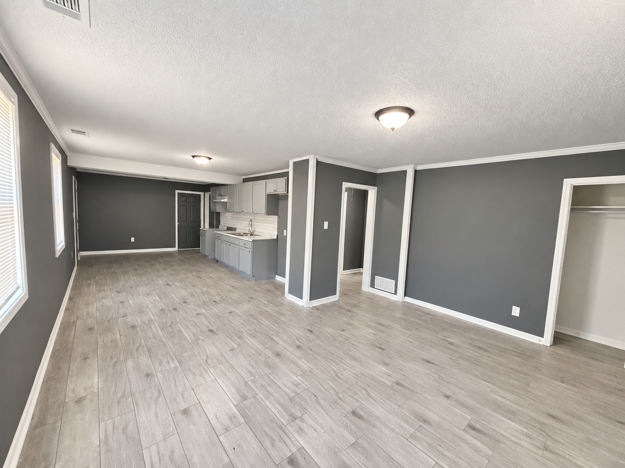 2481 Kimball Ave #1 - Photo 4 of 9