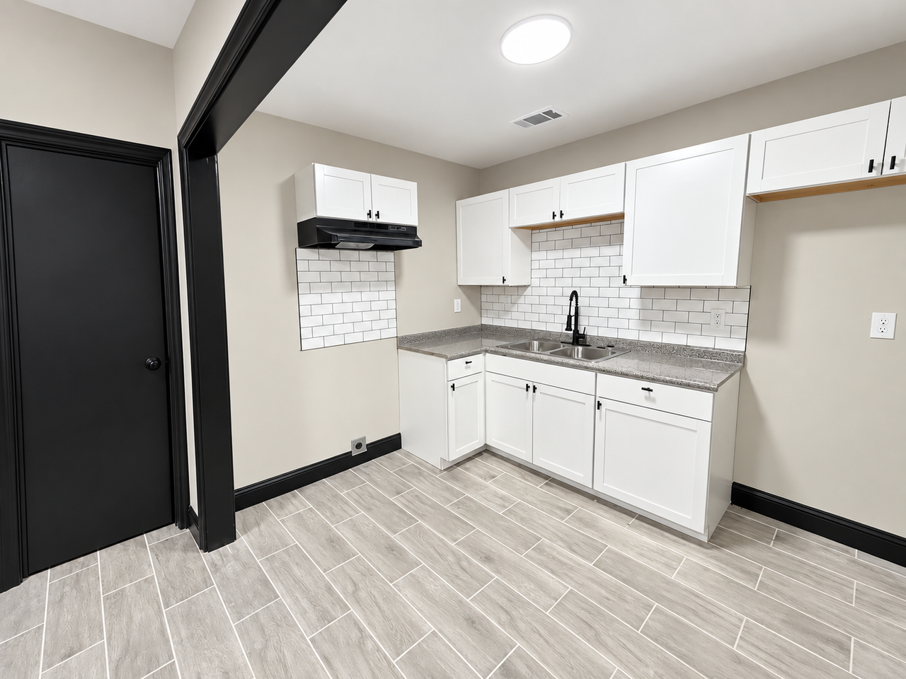 2481 Kimball Ave #1 - Photo 5 of 9