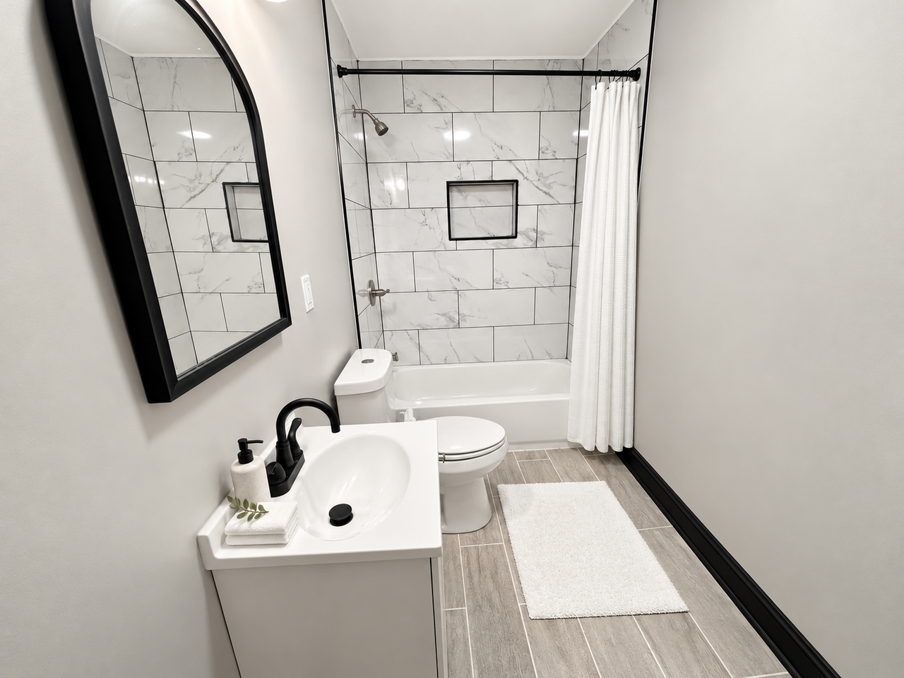 2481 Kimball Ave #1 - Photo 6 of 9