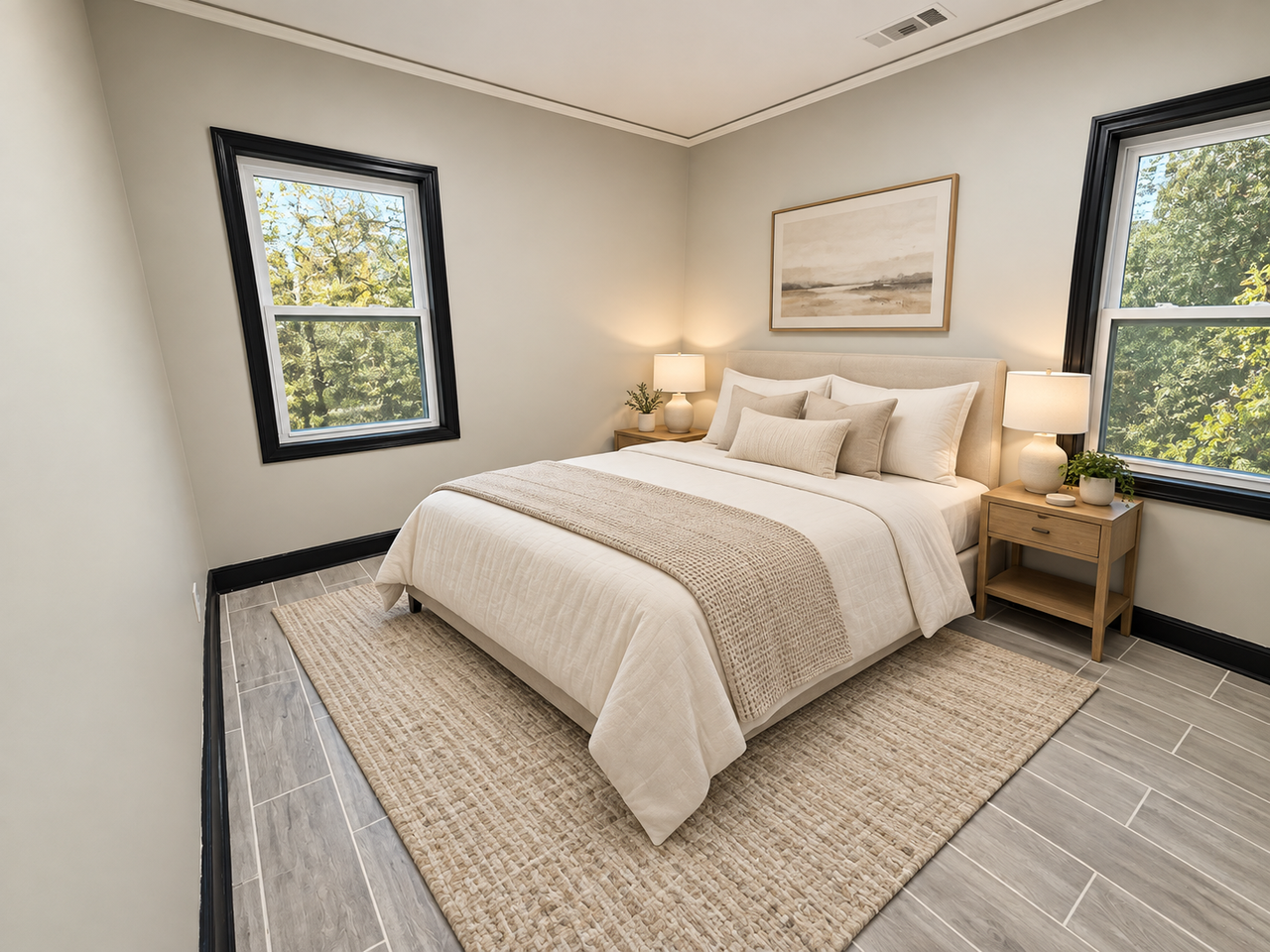 2481 Kimball Ave #1 - Photo 7 of 9
