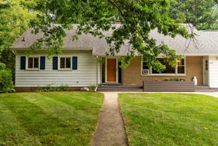 4611 Dennis Dr #2 - Photo 1 of 1
