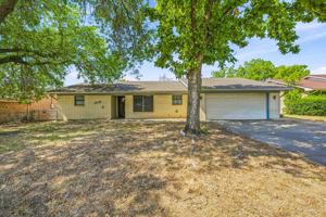 featured image of 1208 N Dale Ave #1