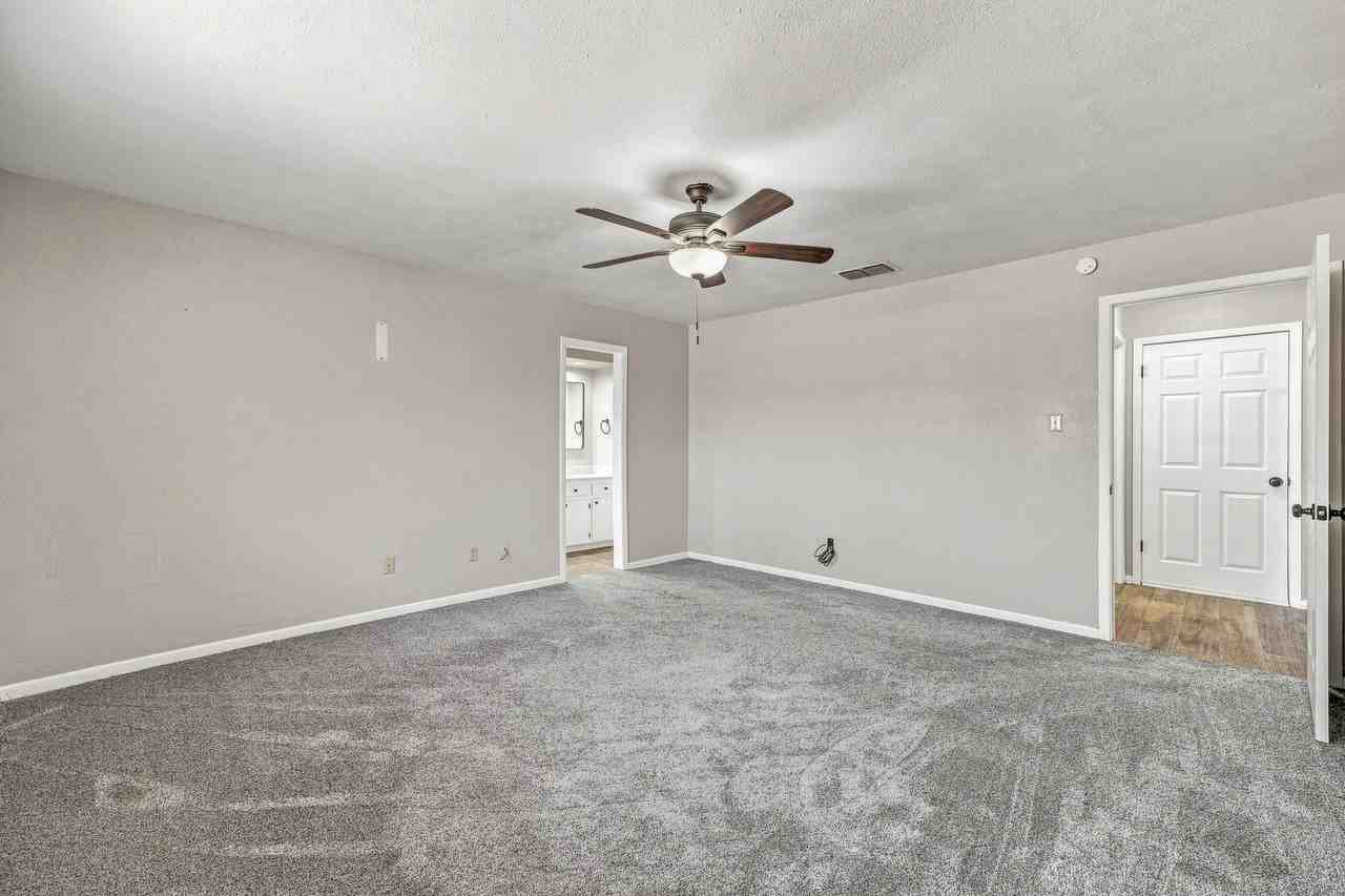 1208 N Dale Ave #1 - Photo 4 of 12