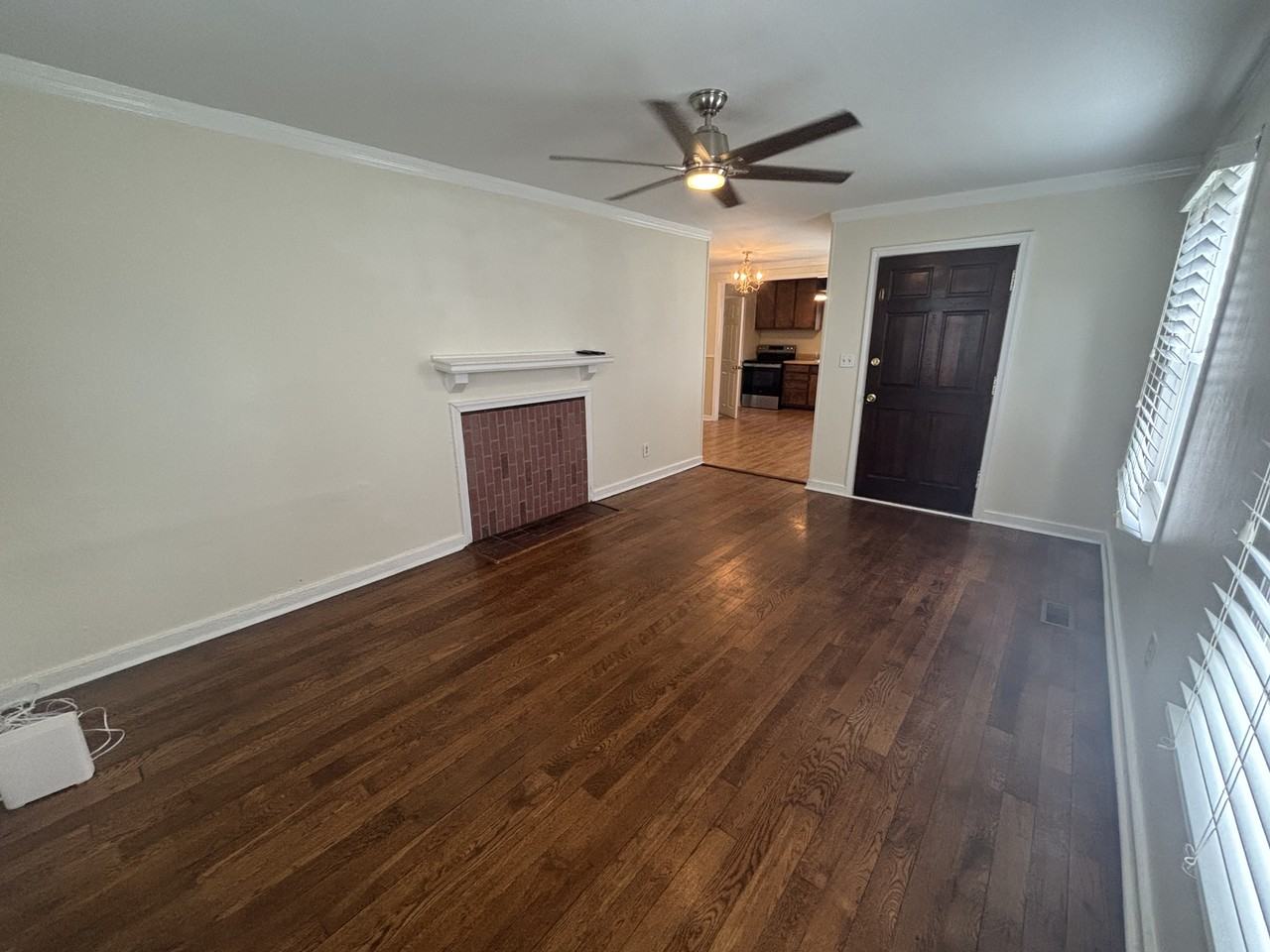 3916 Birch Ave Sw #1 - Photo 2 of 10