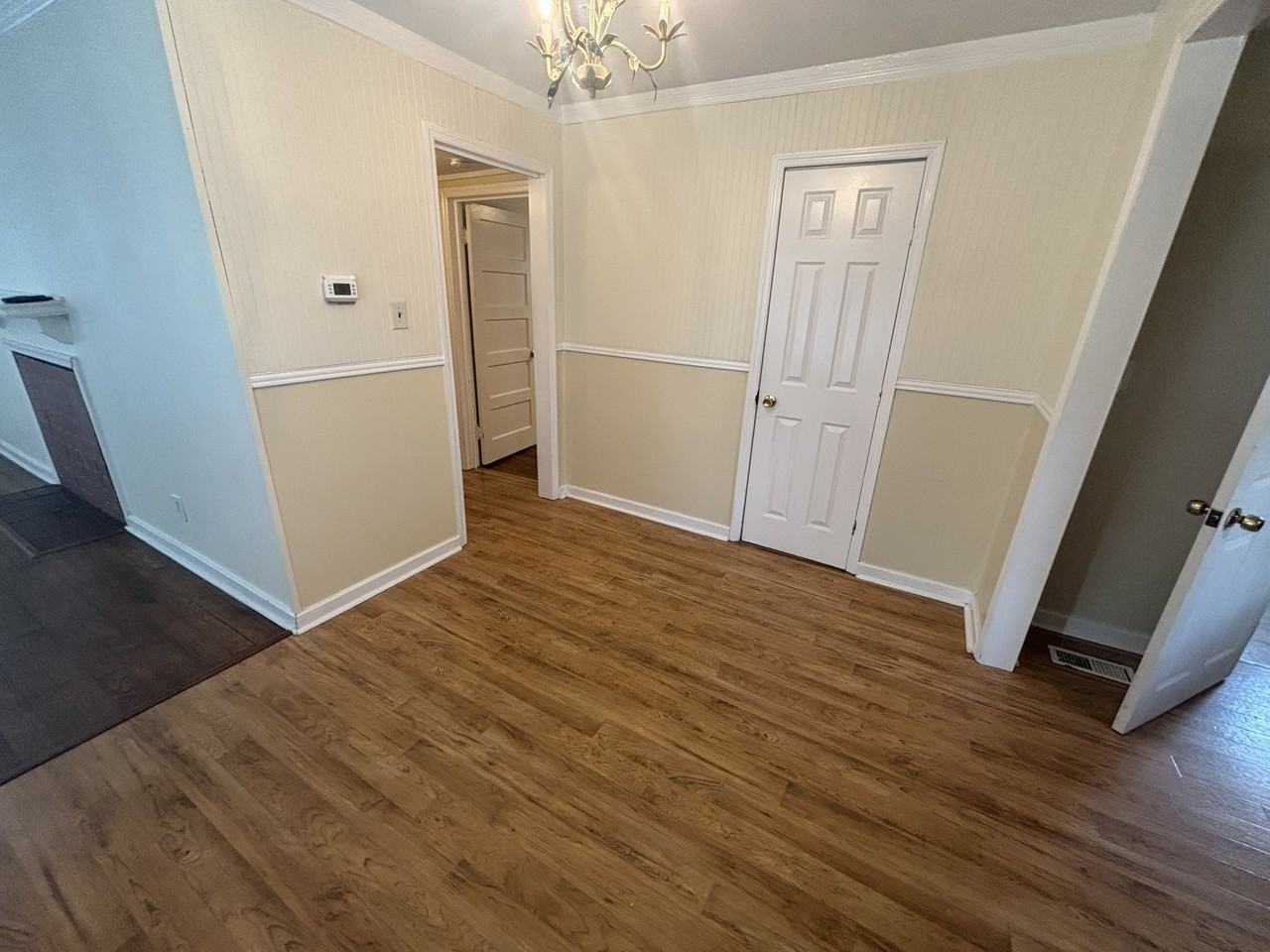 3916 Birch Ave Sw #1 - Photo 3 of 10