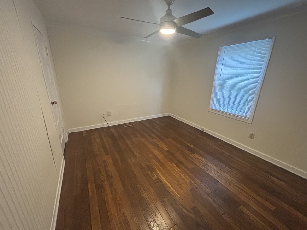 3916 Birch Ave Sw #1 - Photo 6 of 10