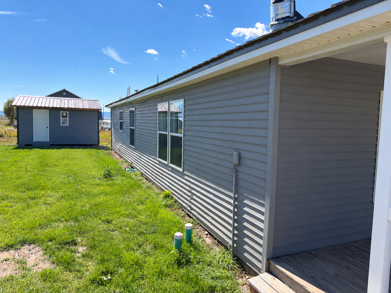 98 Meadowlark Ln - Photo 2 of 15
