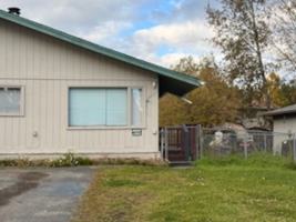 featured image of 8533 Shrub Ct