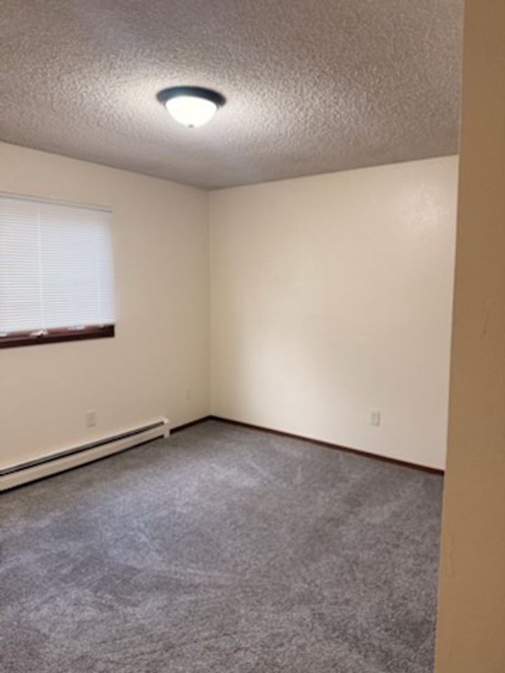 8533 Shrub Ct - Photo 4 of 12