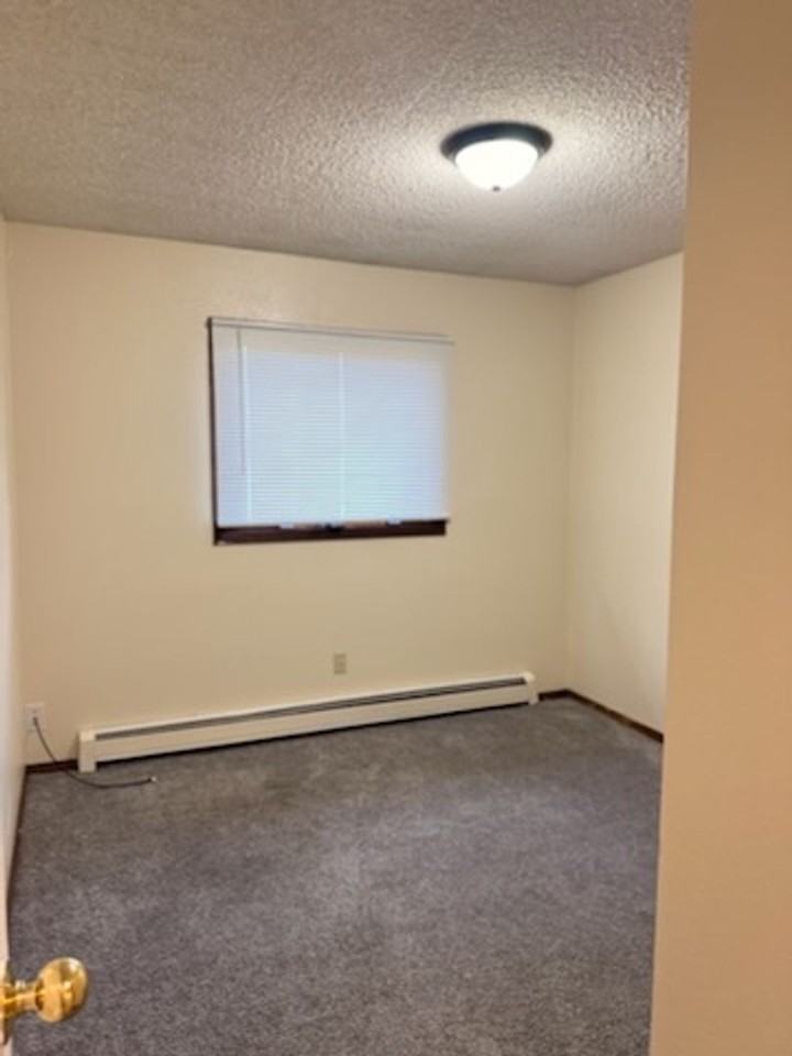 8533 Shrub Ct - Photo 6 of 12