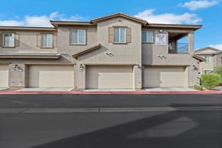 5730 Sky Pointe Dr #169 - Photo 1 of 1