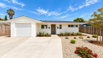 featured image of 5129 Tipton St