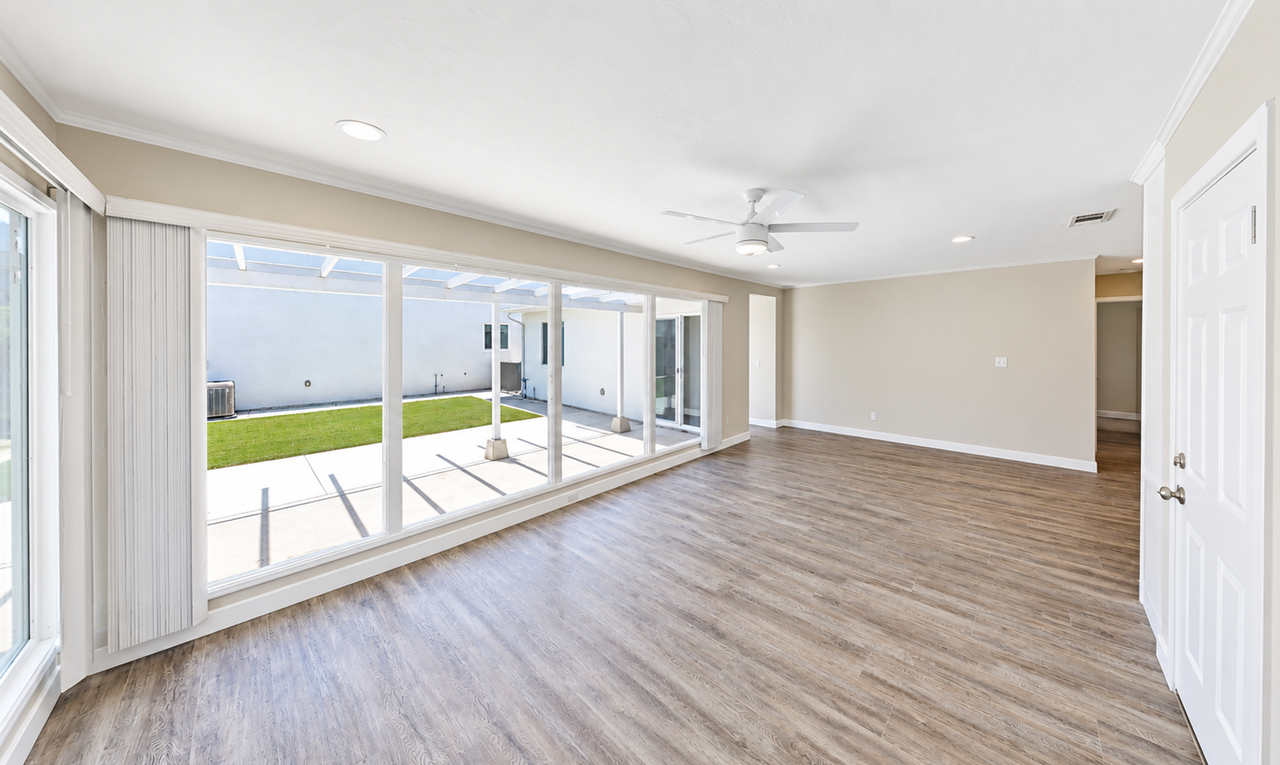5129 Tipton St - Photo 6 of 22