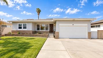 featured image of 6244 Mary Lane Dr