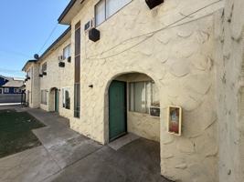 featured image of 600 N Locust St