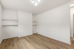 6213 - 6215 Huntress Street - Photo 1 of 1