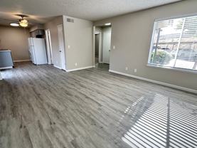 Creekside Apartments - Photo 1 of 1