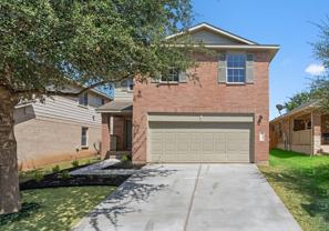 13505 Lismore Ln - Photo 1 of 1