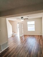 featured image of 2909 W 14th St