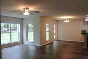 featured image of 1312,1314 White Oak Ln