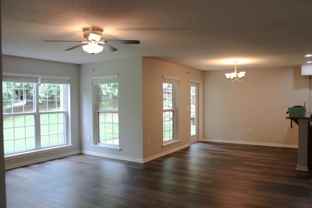 Trailside Apartments - Photo 1 of 1