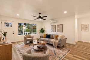 featured image of 2735 Teresita St