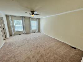 featured image of 11425 Hayloft Ln