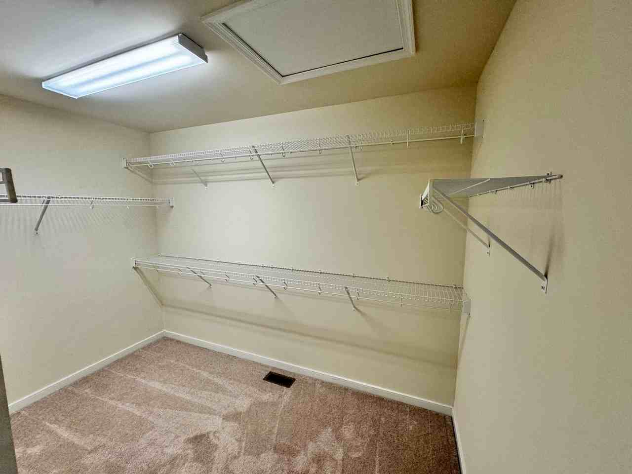 11425 Hayloft Ln - Photo 2 of 23