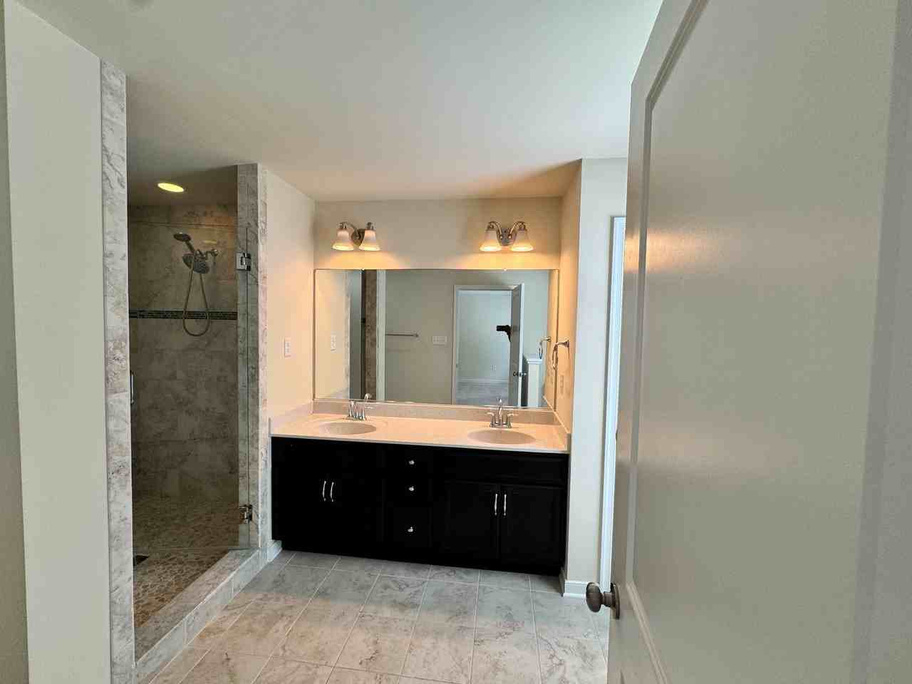 11425 Hayloft Ln - Photo 4 of 23